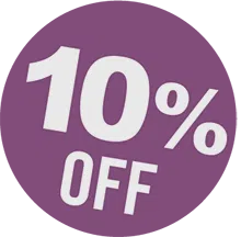 Metro Garage Door Service Pearland, TX 281-213-5166 Metro Garage Door Service Pearland, TX 281-213-5166 - 10-25-2Boff-sidebar