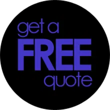 Metro Garage Door Service Pearland, TX 281-213-5166 Metro Garage Door Service Pearland, TX 281-213-5166 - get-a-quote-sidebar