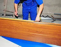 Metro Garage Door Service Pearland, TX 281-213-5166 Metro Garage Door Service Pearland, TX 281-213-5166