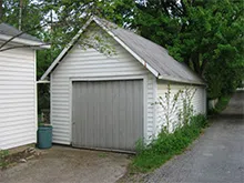 Metro Garage Door Service Pearland, TX 281-213-5166 Metro Garage Door Service Pearland, TX 281-213-5166 - residential-sidebar