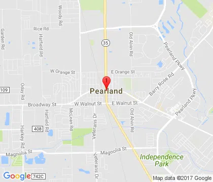 logo-image - pearland-tx